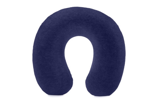 Cuscino cervicale memory