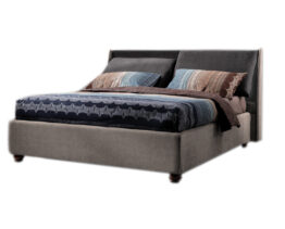 Letto Open Artigiana Letti