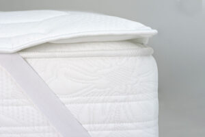 Pillow Square Permaflex