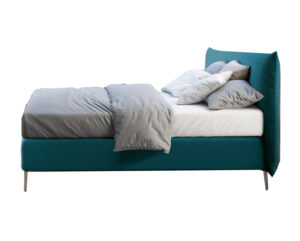 Letto Young Permaflex