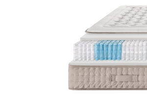 Materasso Auror Bedding