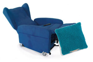 Promozione caldo relax